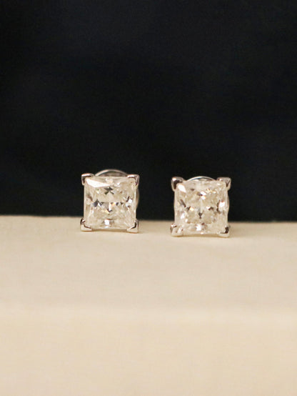 Website Auction - Exclusive Jewelry Deals