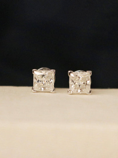 Website Auction - Exclusive Jewelry Deals