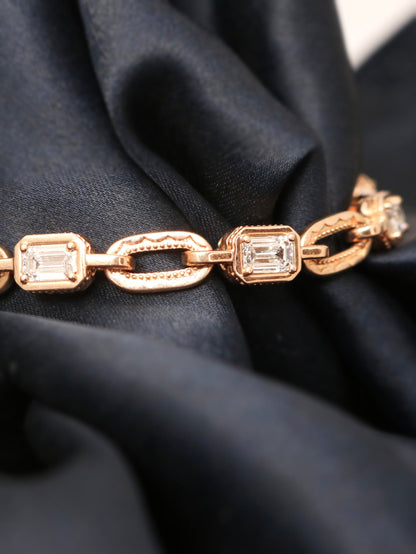 Website Auction - Exclusive Jewelry Deals