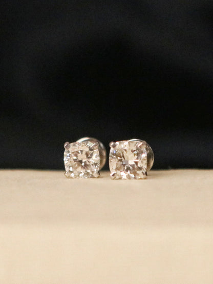 Website Auction - Exclusive Jewelry Deals