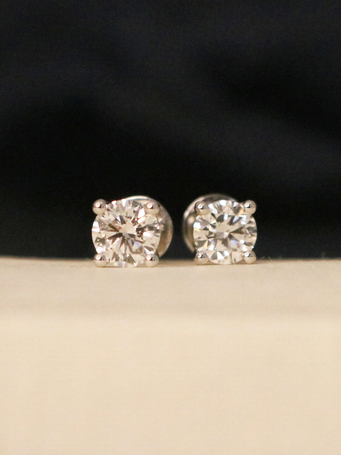 Website Auction