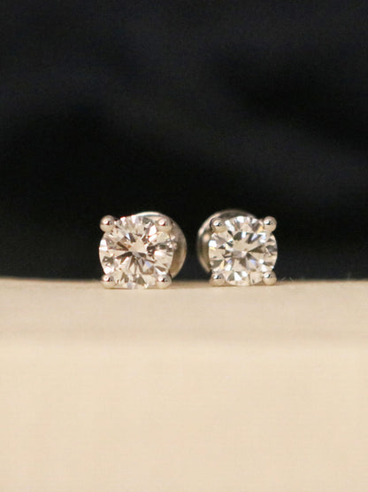 Website Auction - Exclusive Jewelry Deals