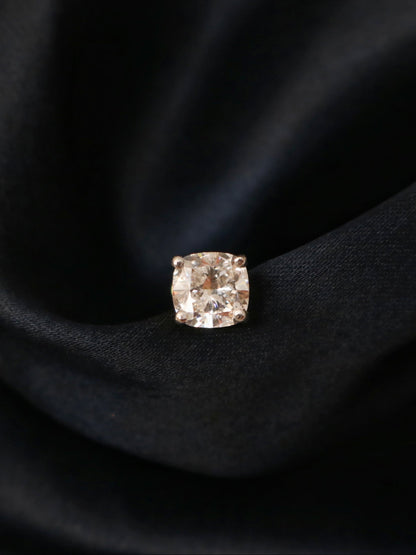 Website Auction