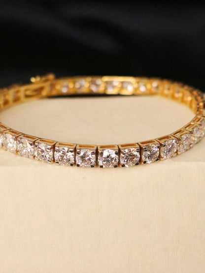 Website Auction - Exclusive Jewelry Deals