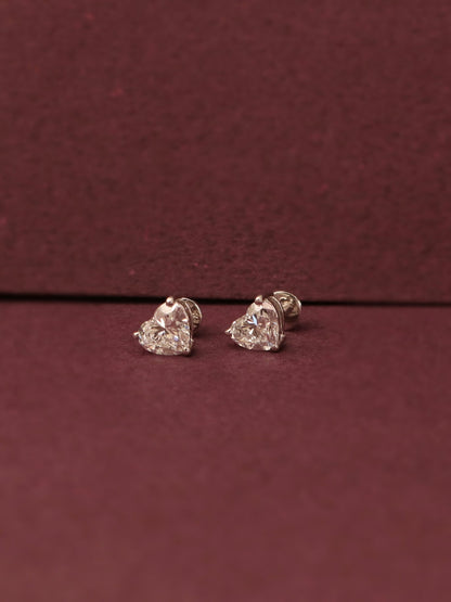 Website Auction - Exclusive Jewelry Deals