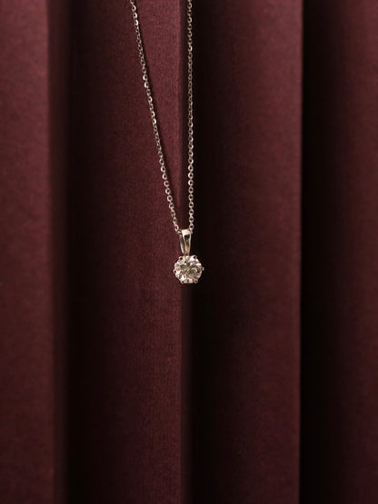 Website Auction - Exclusive Jewelry Deals