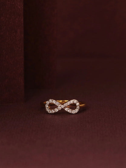 Website Auction - Exclusive Jewelry Deals