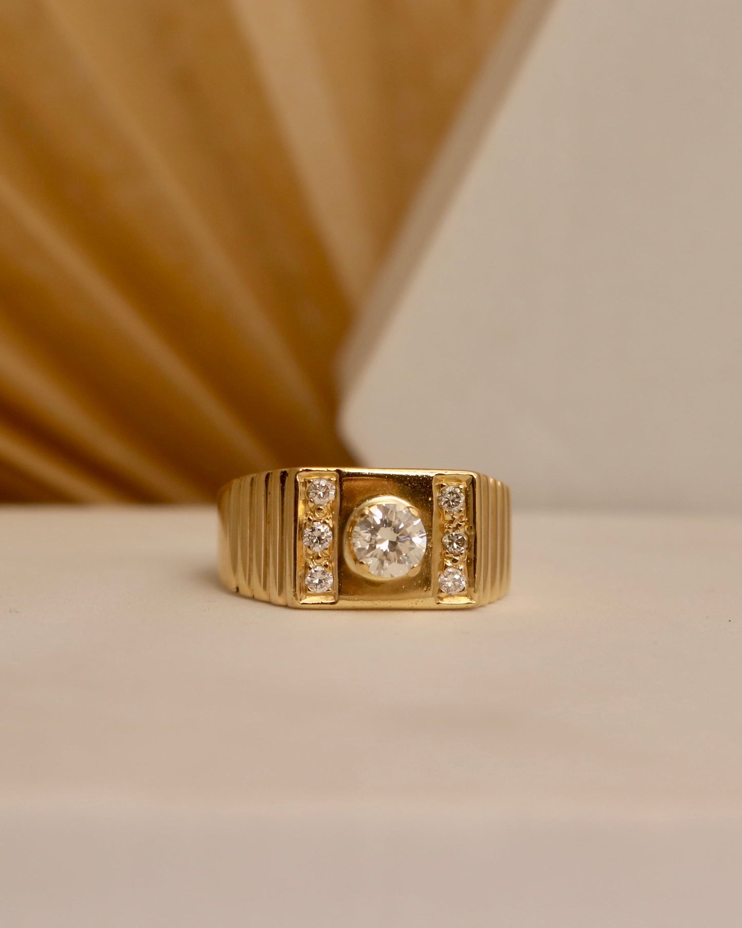 Website Auction