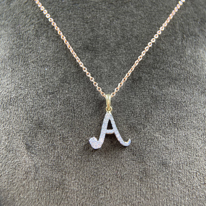 Website Auction - Exclusive Jewelry Deals