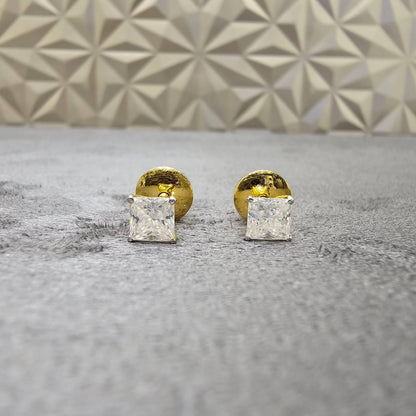 Website Auction - Exclusive Jewelry Deals