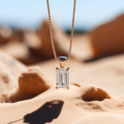 Website Auction - Exclusive Jewelry Deals