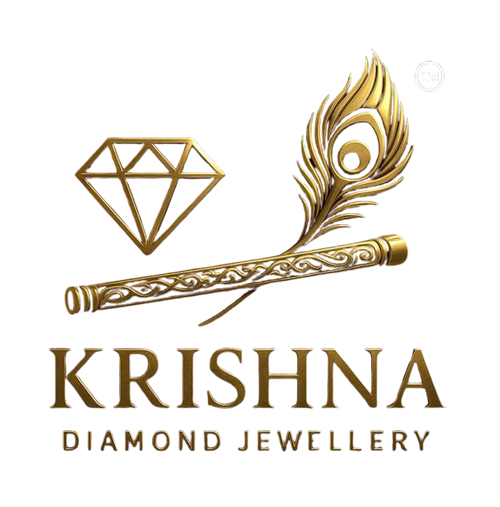 Krishna Diamond Jewellery