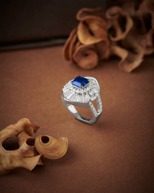 Website Auction - Exclusive Jewelry Deals