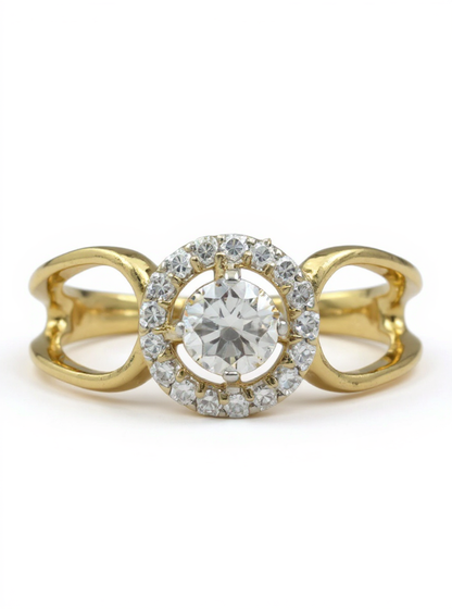 Website Auction